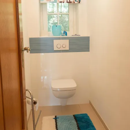 Bergblick Scheffau am Tennengebirge