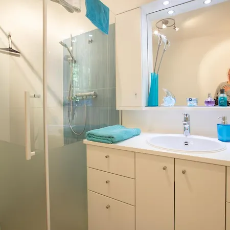 Bergblick * Scheffau am Tennengebirge