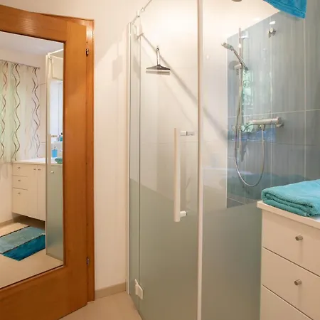 Bergblick Scheffau am Tennengebirge