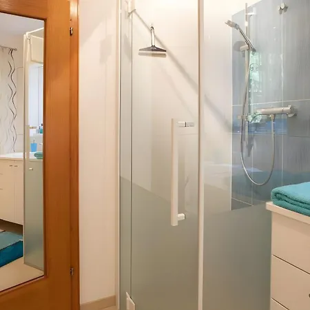 Apartmán Bergblick Fuer 2 Personen 65 M² Scheffau am Tennengebirge