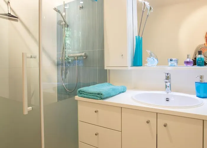 Bergblick * Scheffau am Tennengebirge