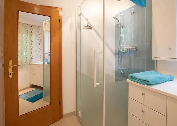 Bergblick Scheffau am Tennengebirge