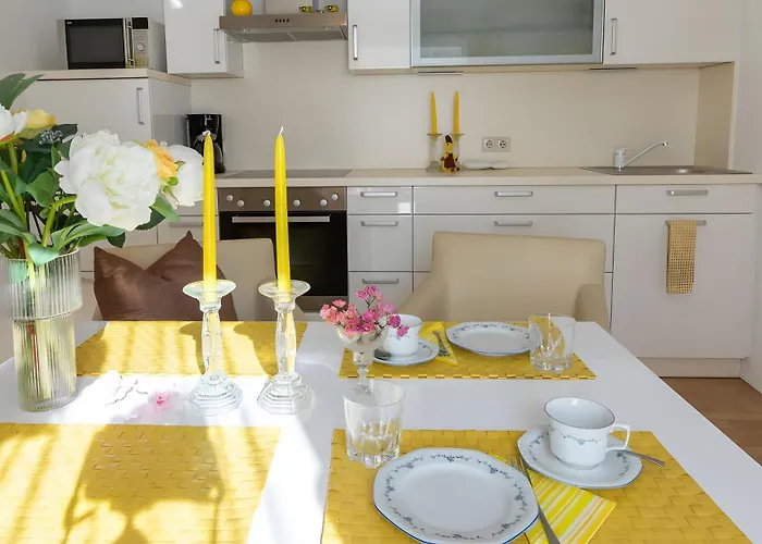 Bergblick Fuer 2 Personen 65 M² Apartmán Scheffau am Tennengebirge