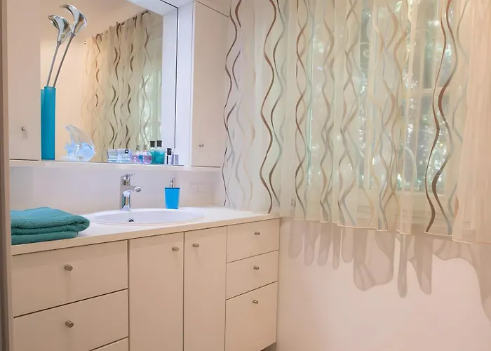 Bergblick Fuer 2 Personen 65 M² * Scheffau am Tennengebirge